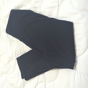 Aerie Capri leggings